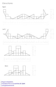 02-elevation-2