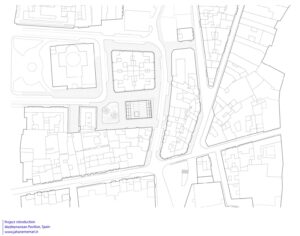 02-tac-mediterraneo-location-2