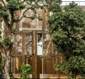 02_-_facade_panels_-_foto_Monique_Cabral