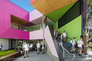 02_MCR_-_Ivanhoe_Grammar_School_-_John_Gollings