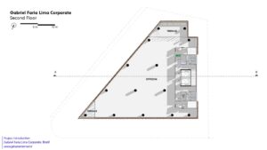 _02_Second_Floor