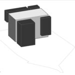 02diagram