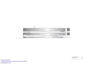 03-MCR-IGS-South-Elevation