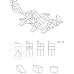 03-isometric-3