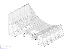 03-tac-mediterraneo-axonometric-3