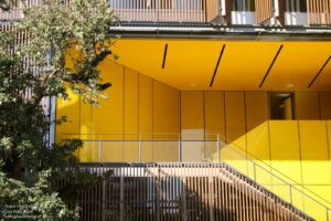 03_-_stairs_-_foto_Fernando_Bonini
