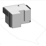 03diagram