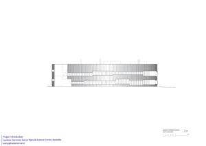 04-MCR-IGS-West-Elevation