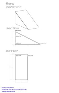 04-element-4