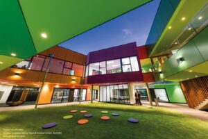 04_MCR_-_Ivanhoe_Grammar_School_-_John_Gollings