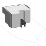 04diagram