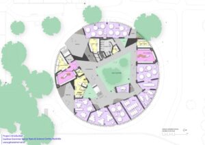 05-MCR-IGS-Floor-Plan