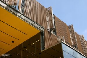 05_-_detail__-_foto_Fernando_Bonini
