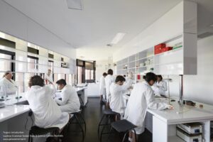 05_MCR_-_Ivanhoe_Grammar_School_-_John_Gollings