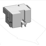 05diagram