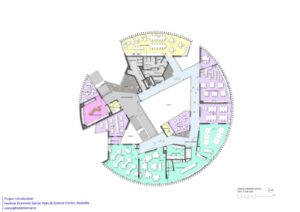 06-MCR-IGS-First-Floor-Plan