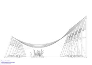 06-tac-mediterraneo-perspective-6