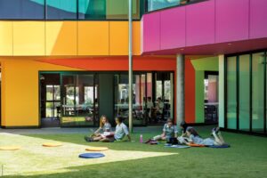 06_MCR_-_Ivanhoe_Grammar_School_-_John_Gollings