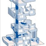 06diagram