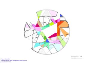 07-MCR-IGS-Reflected-Ceiling-Plan-00