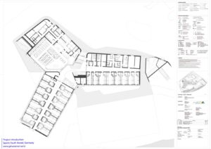 079_171130_AR-GR-EG-D_Grundriss_Gesamt_EG