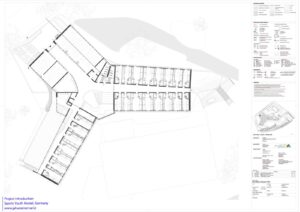 079_171130_AR-GR-OG-D_Grundriss_Gesamt_OG
