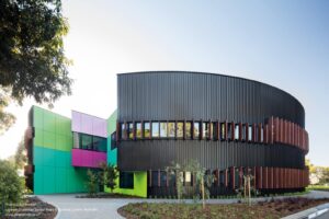 07_MCR_-_Ivanhoe_Grammar_School_-_John_Gollings