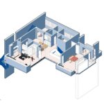 07diagram