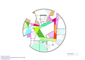 08-MCR-IGS-Reflected-Ceiling-Plan-01