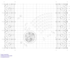 08-tac-mediterraneo-floor-plan-7