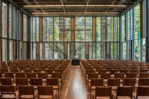 08_-_auditorium_-_foto_Monique_Cabral