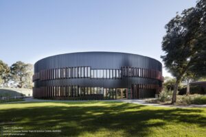 08_MCR_-_Ivanhoe_Grammar_School_-_John_Gollings