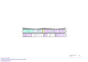 09-MCR-IGS-Section-1