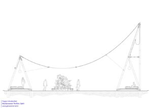 09-tac-mediterraneo-cross-section-8