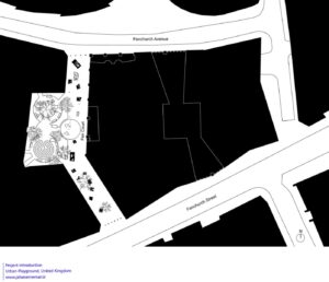 090-urbanplayground-mccloy-plus-muchemwa-as-built-plan-c-mccloy-plus-muchemwa-1
