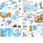090-urbanplayground-mccloy-plus-muchemwa-selected-sketches-00-c-mccloy-plus-muchemwa-3