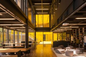 09_-_library_-_foto_Monique_Cabral