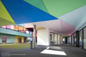 09_MCR_-_Ivanhoe_Grammar_School_-_John_Gollings