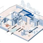 09diagram