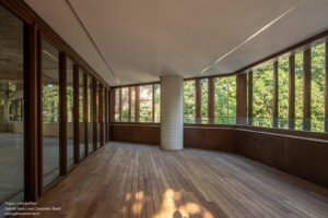 0M7A2865-HDR_copiar