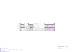 10-MCR-IGS-Section-2