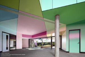 10_MCR_-_Ivanhoe_Grammar_School_-_John_Gollings