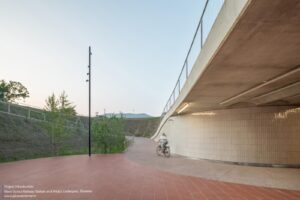10_Railway_Station_Nova_Gorica_photo_ana_skobe