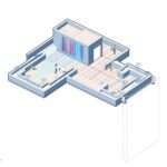 10diagram