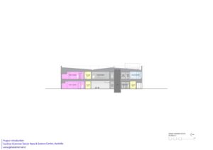 11-MCR-IGS-Section-3