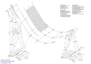 11-tac-mediterraneo-detail-10