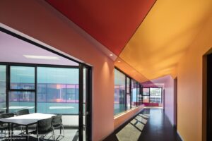 11_MCR_-_Ivanhoe_Grammar_School_-_John_Gollings