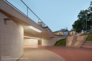 11_Railway_Station_Nova_Gorica_photo_ana_skobe