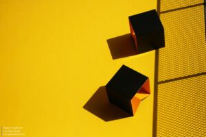 12_-_square_-_foto_Fernando_Bonini