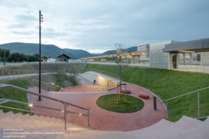 12_Railway_Station_Nova_Gorica_photo_ana_skobe